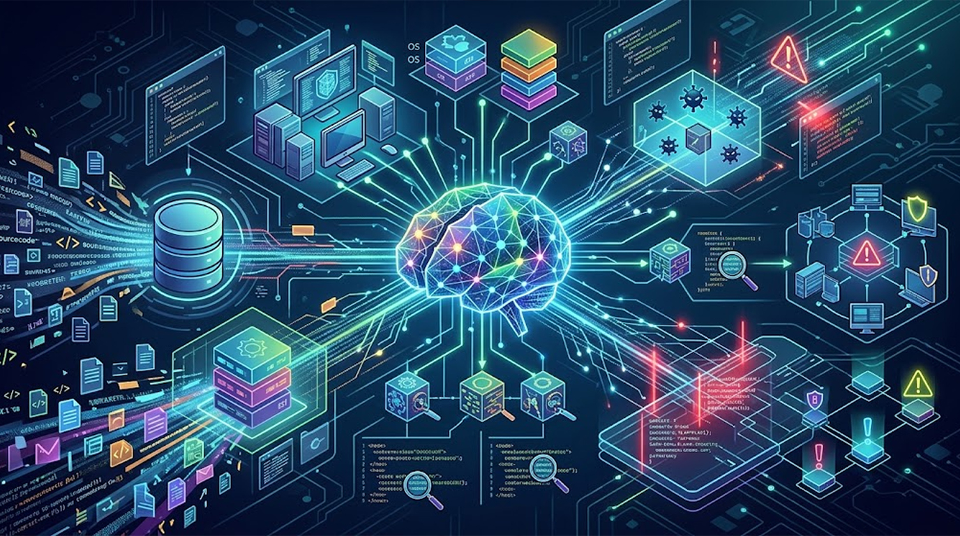 How AI Finds Security Vulnerabilities in Practice