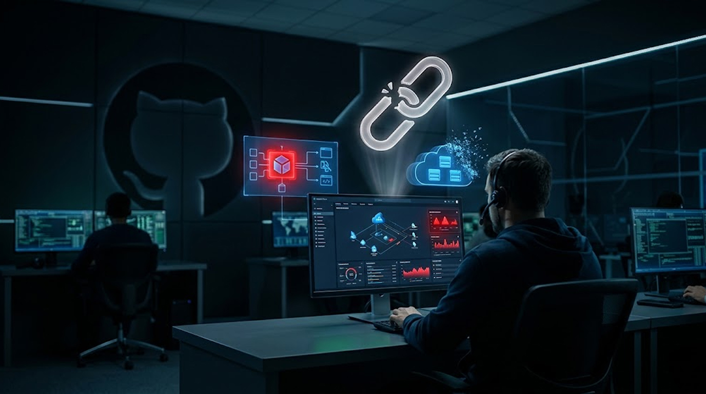 JADEPUFFER Azure Attack Destroys Cloud Resources