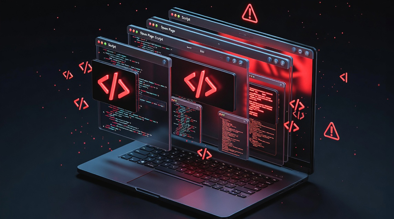 How to Fix a Hacked Website (Complete 2026 Guide for Business Owners)