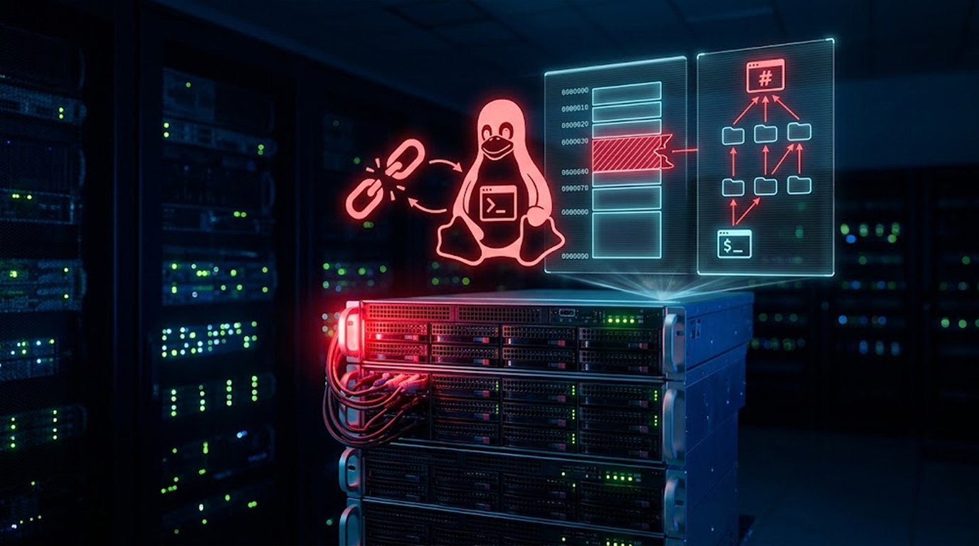 CISA Adds Three Linux Kernel Flaws to KEV Catalog