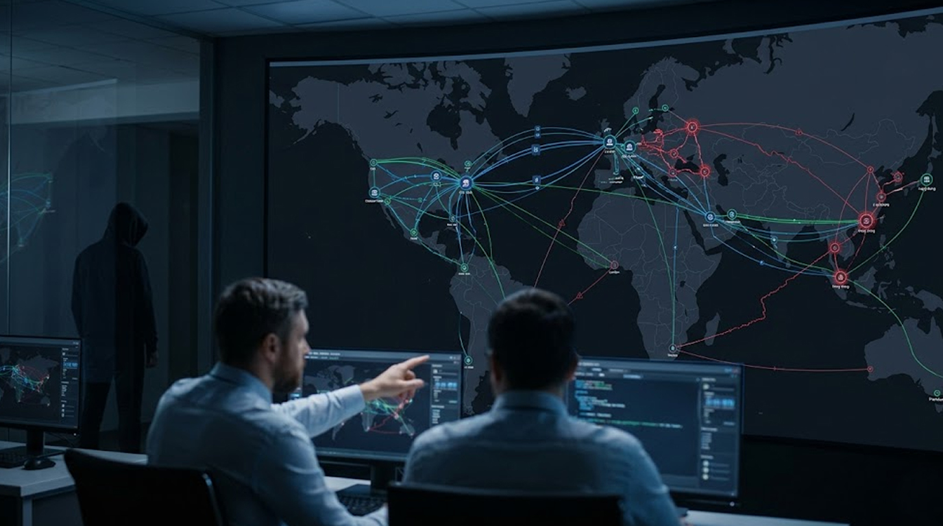 Claude Mythos Banking Threat: Why Global Regulators Are Alarmed