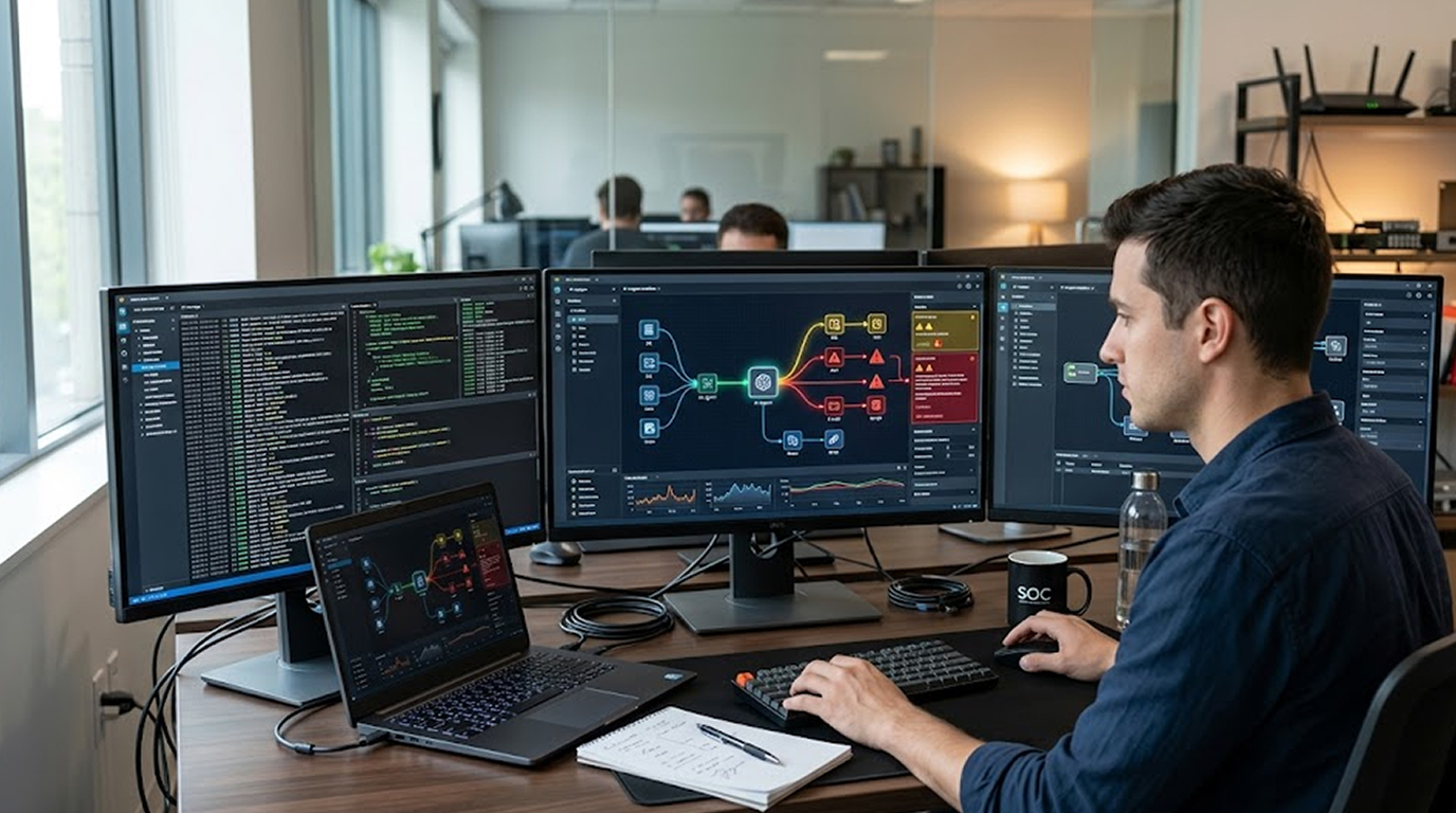 Insecure Tool Calling Risks in Autonomous AI Agents