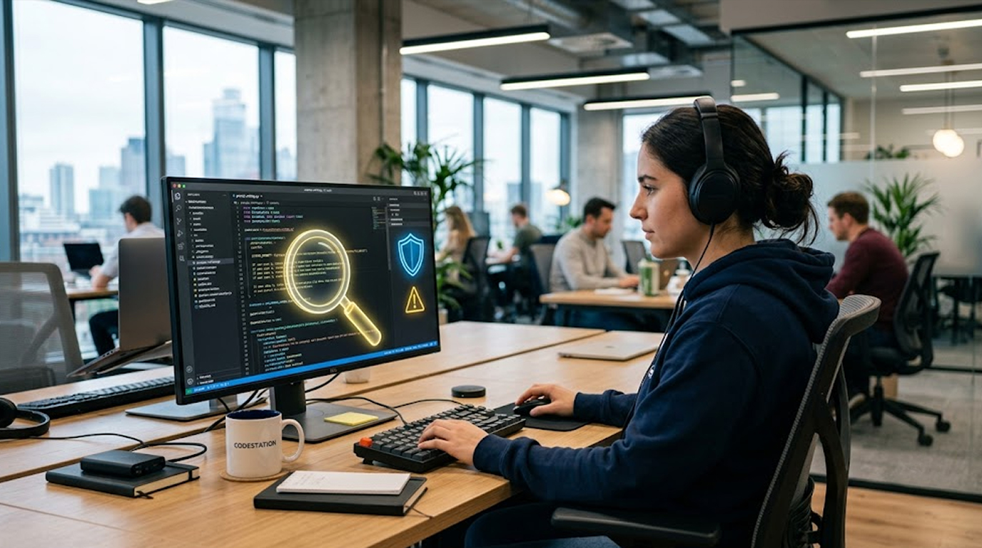 AI Prompt Supply Chain: Trust but Verify Third-Party Prompts