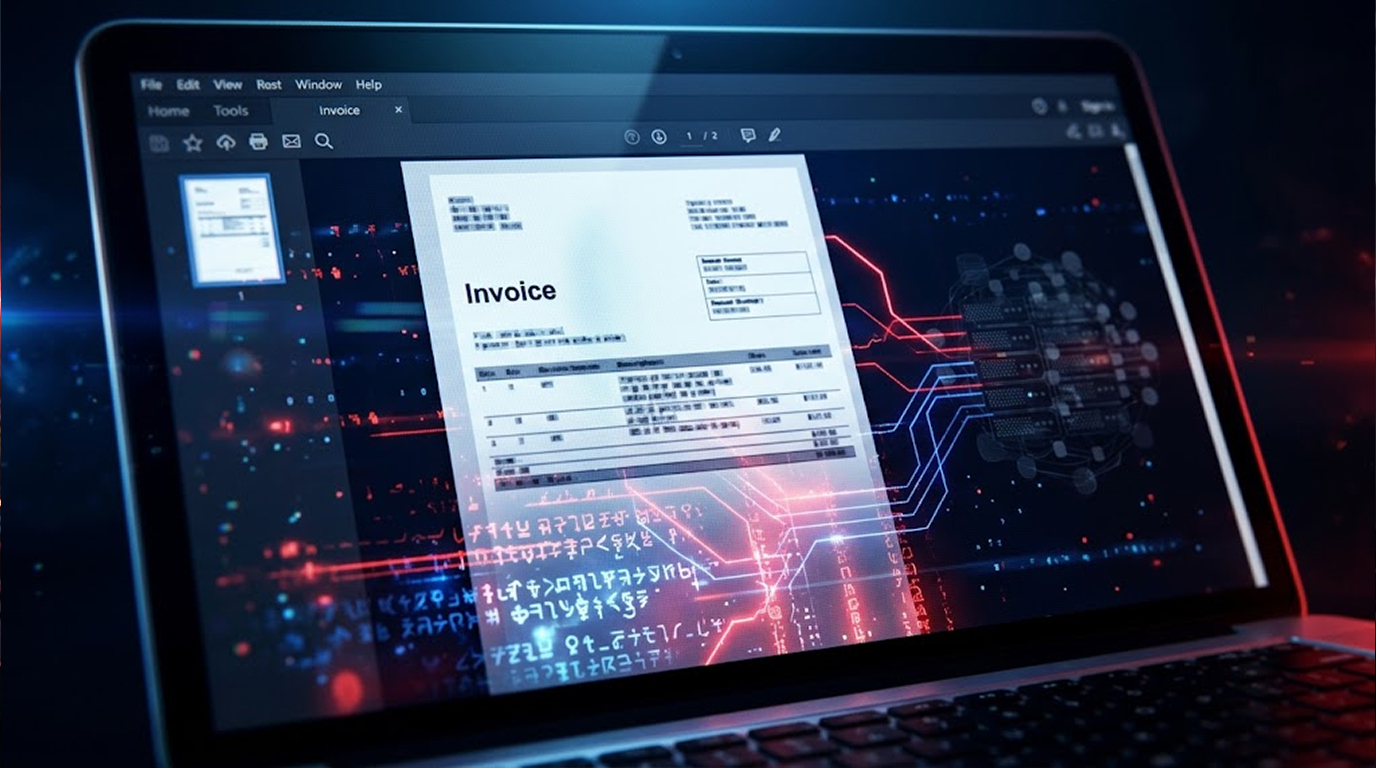 Securing Critical Infrastructure from IoT Vulnerabilities