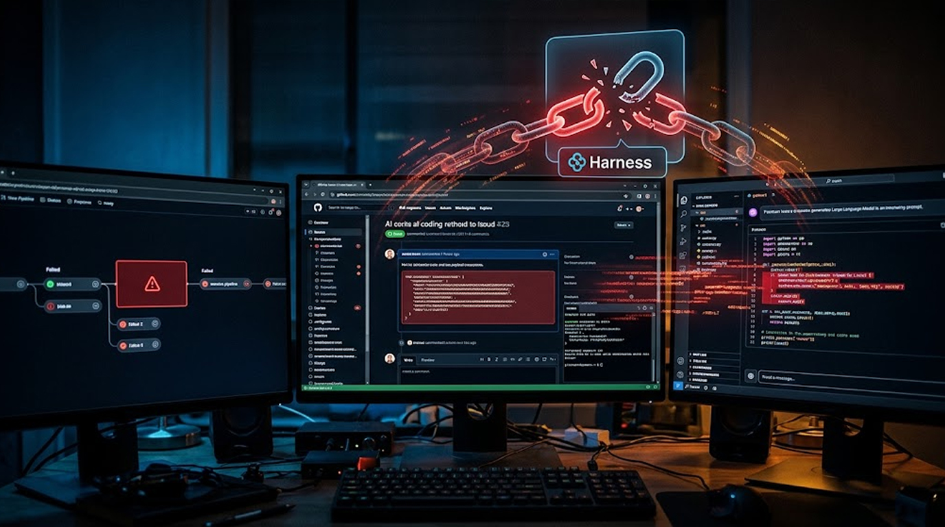 Claude Code Gemini CLI Vulnerabilities Expose CI Runners