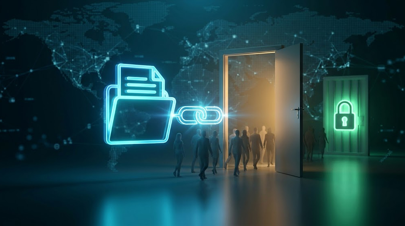 Brotli Decoder Flaw: CVE-2026-111497 RCE Risk | Red Secure Tech ...
