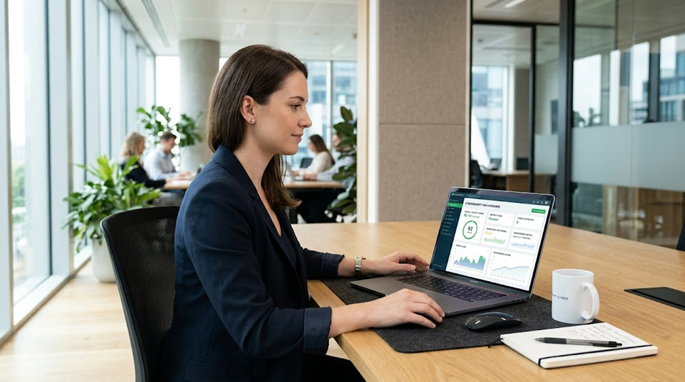 Hidden Data Risks: Protect Your Website from Exposures