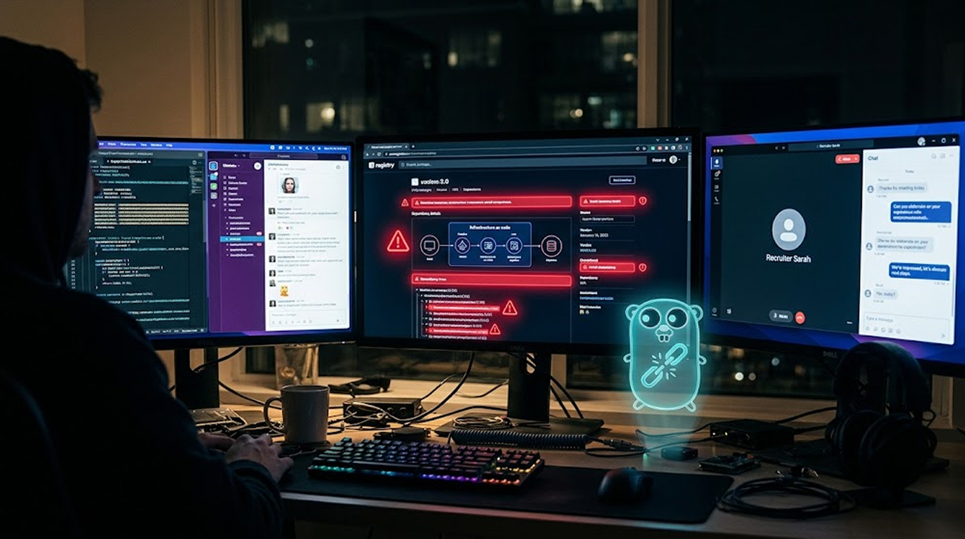 Snap-Confine LPE Flaw Gives Root on Ubuntu Desktops