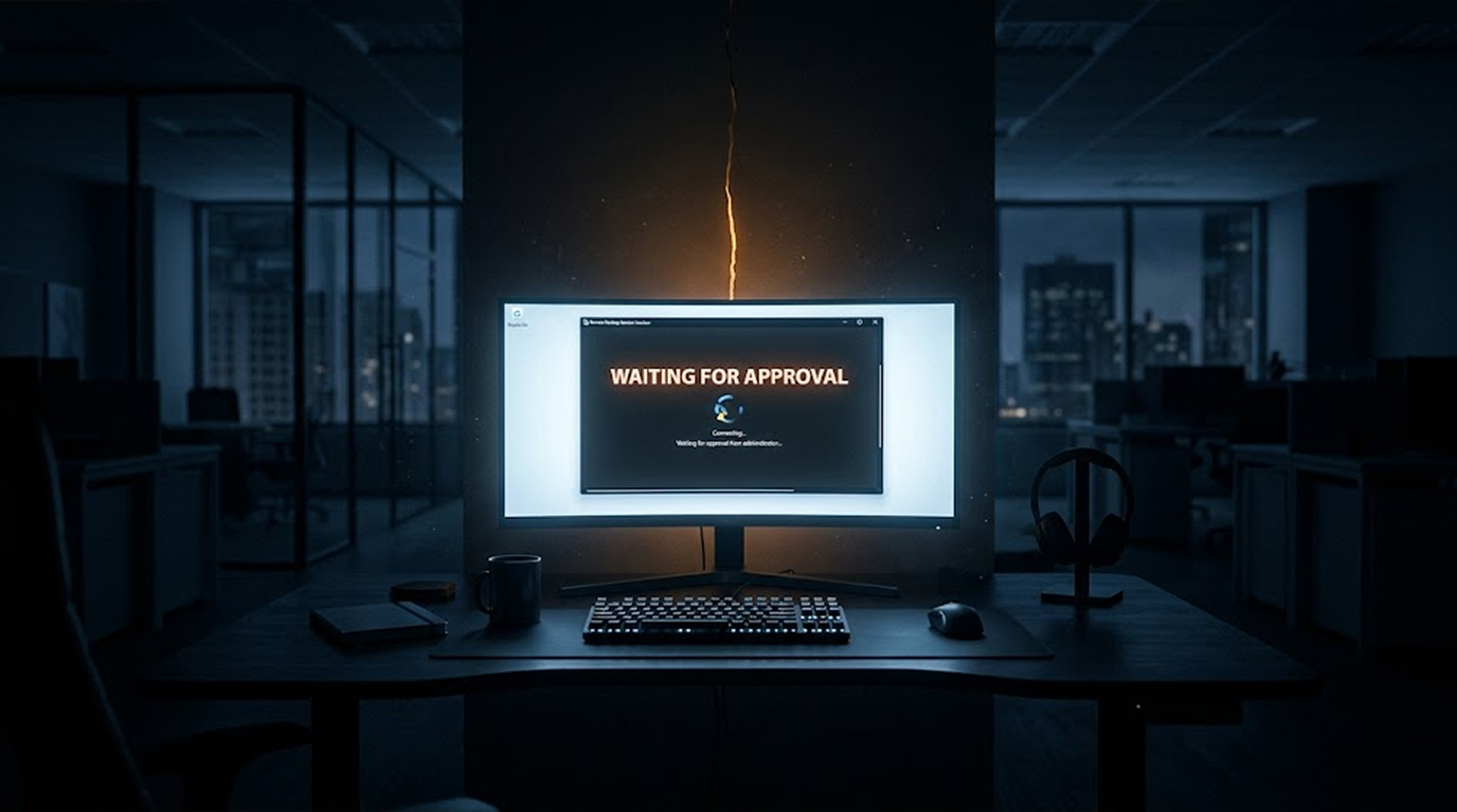 fast16 Malware Sabotage Predates Stuxnet by Five Years