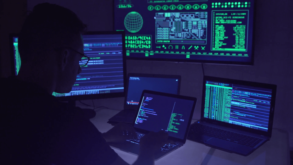 Best Practices for Conducting Ethical Hacking Experiments