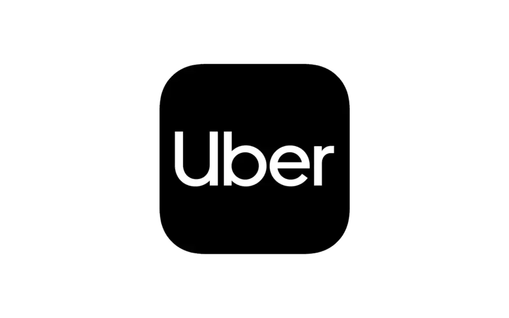Uber Fined €290 Million by Dutch DPA for GDPR Violations in Data Transfers