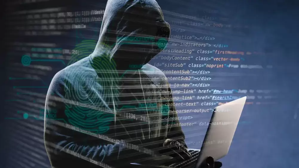 Russian Hacker Jailed 3+ Years for Selling Stolen Credentials on Dark Web