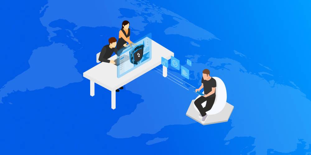 Why Backing Up Your Data is Crucial: Protecting What Matters Most