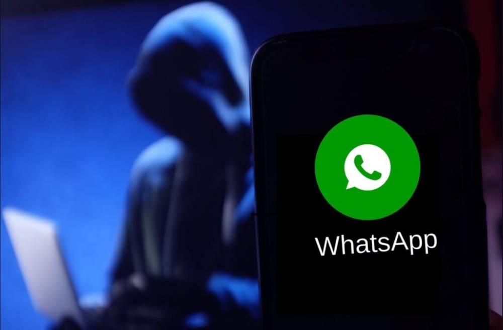 Meta Exposes Iranian State-Sponsored APT42's Social Engineering on WhatsApp