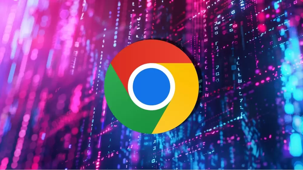 Google Patches Actively Exploited Chrome Vulnerability CVE-2024-7965