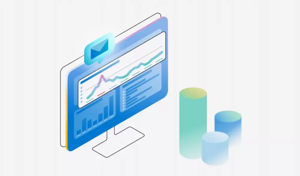 Researchers Uncover Vulnerabilities in AI-Powered Azure Health Bot Service