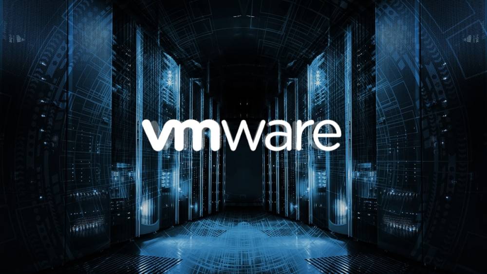 BlackByte Ransomware Group Exploits VMware ESXi Flaw and Vulnerable Drivers
