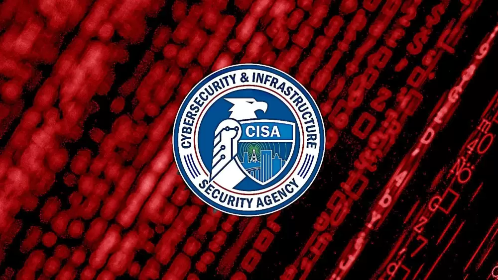 CISA Adds Versa Director Vulnerability CVE-2024-39717 to Known Exploited List