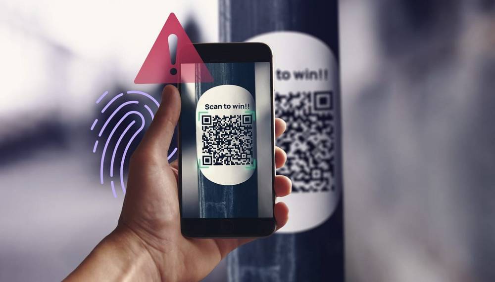 New QR Code Phishing Campaign Exploits Microsoft Sway to Steal Credentials