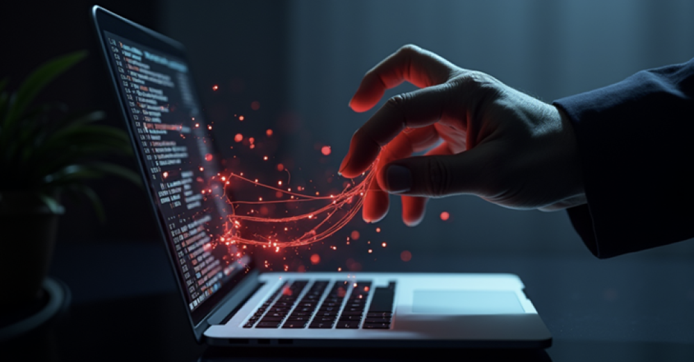 Google Pixel Devices Shipped with Vulnerable App, Leaving Millions at Risk