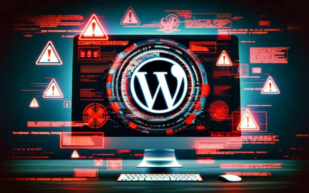 Critical Vulnerability (CVE-2024-28000) in LiteSpeed Cache Plugin Allows Administrator Privilege Escalation