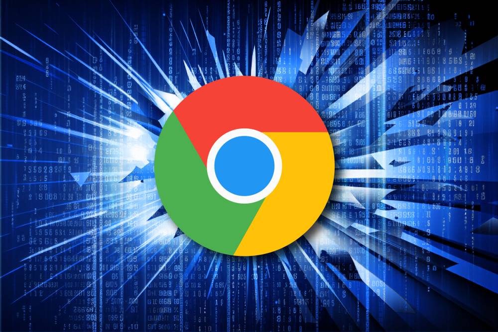 APT29 Exploits Chrome and Safari Flaws in Watering Hole Attack Campaigns