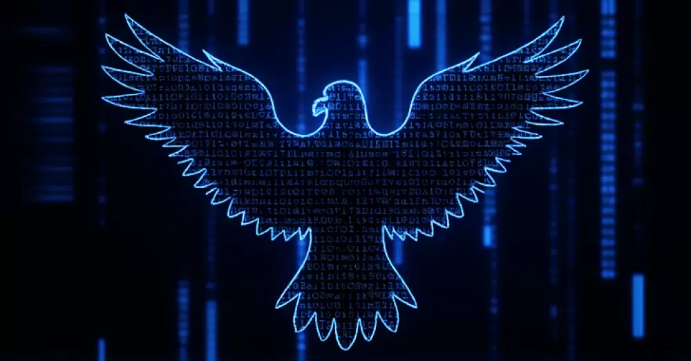 Cybersecurity Alert: Blind Eagle Threat Actor Targets Latin America
