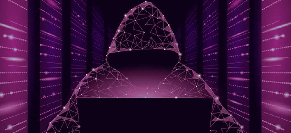 RansomHub Group Deploys New EDR-Killing Tool in Latest Cyber Attacks