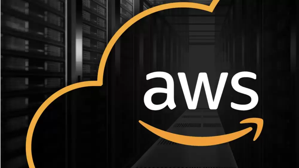 AWS ALB Vulnerability 'ALBeast' Exposes Thousands to Unauthorized Access