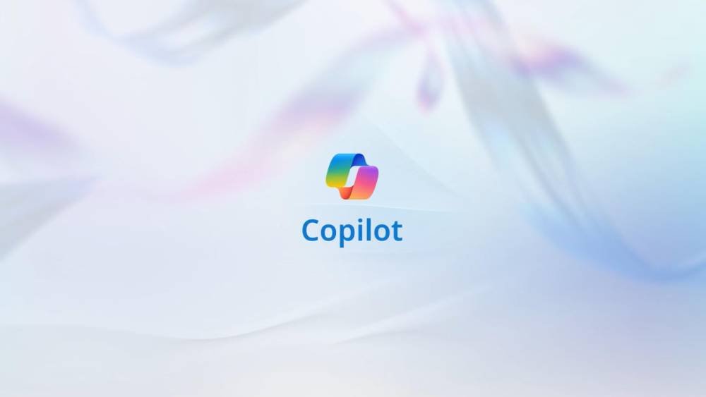 Microsoft 365 Copilot Vulnerability Patched to Prevent ASCII Smuggling Attack