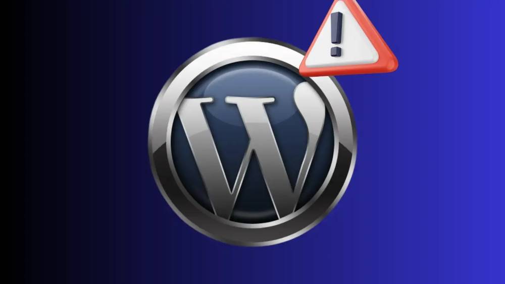 Critical Security Flaw in WPML WordPress Plugin Allows Remote Code Execution