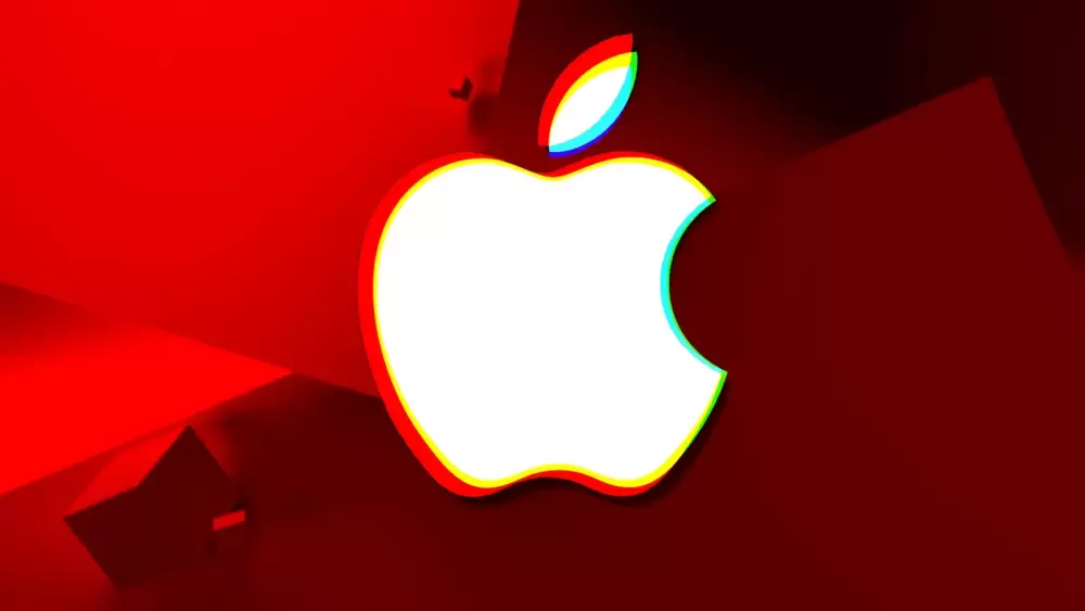 Cthulhu Stealer: New macOS Malware Targets Credentials and Cryptocurrency