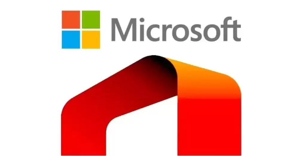 Critical Security Flaw in Microsoft's Copilot Studio (CVE-2024-38206) Allows Sensitive Data Access