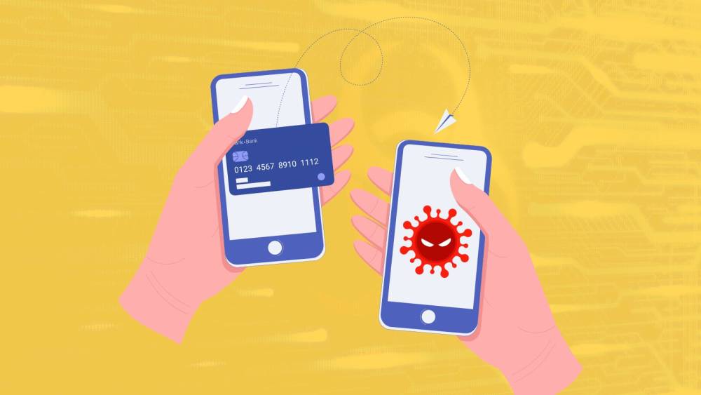 New Android Malware NGate Steals Contactless Payment Data via NFC