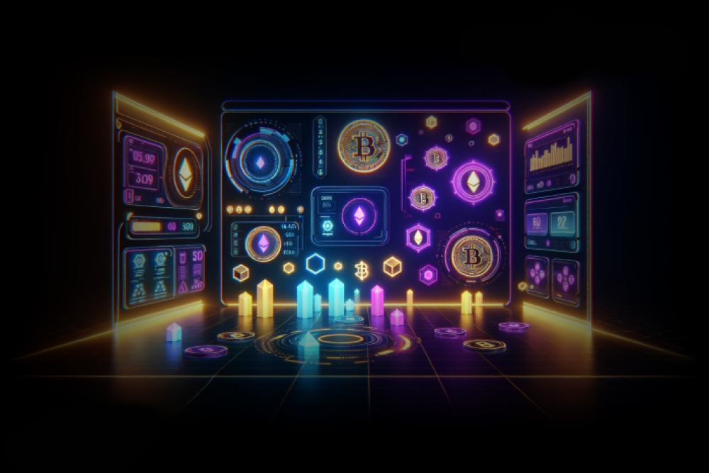 OPSEC Lapse Exposes Styx Stealer Operator's Data and Client Information