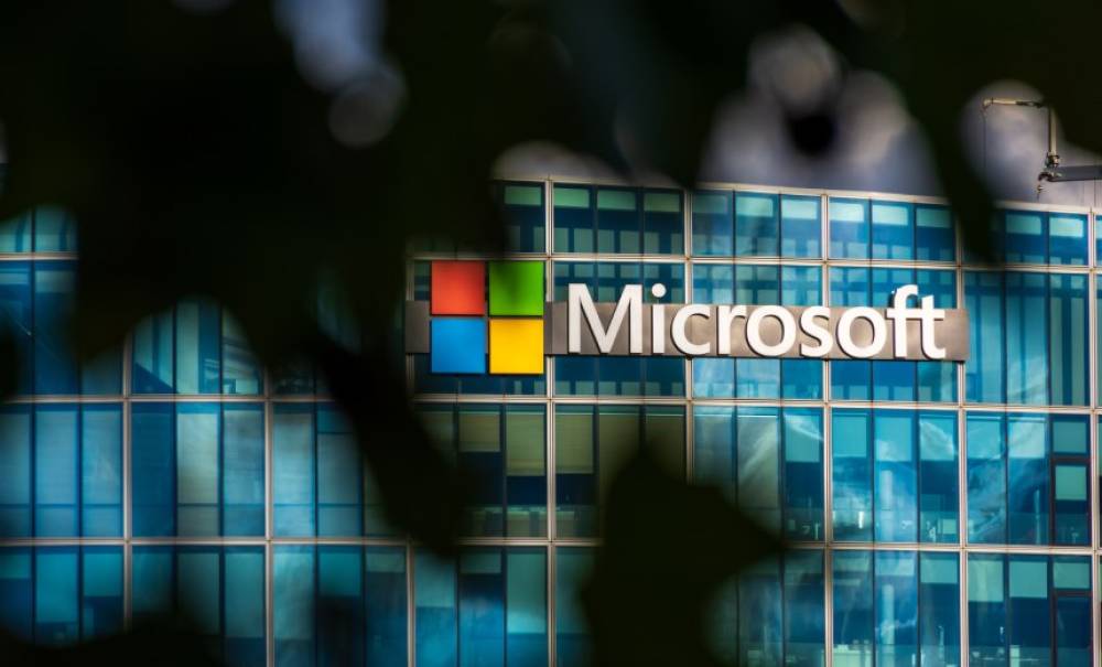 Microsoft Patches Zero-Day Flaw Exploited by North Korea's Lazarus Group