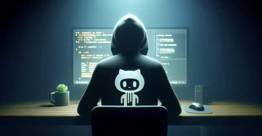 GitHub Patches Critical Vulnerability (CVE-2024-6800) in Enterprise Server