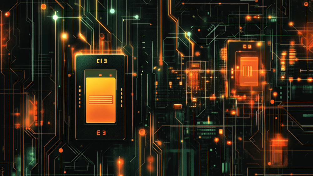 Hardware Backdoor in MIFARE Classic Cards Risks Unauthorized Access to Doors