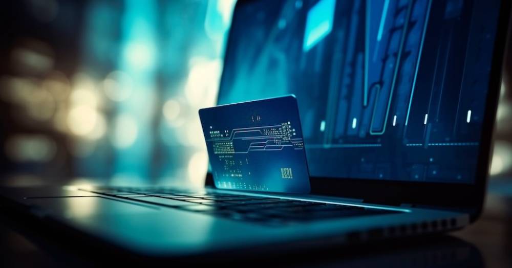 New Linux Malware 'sedexp' Uses Udev Rules to Hide Skimmer Code