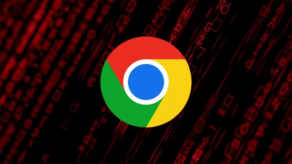 Google Patches High-Severity Chrome Vulnerability (CVE-2024-7971) Under Active Exploitation