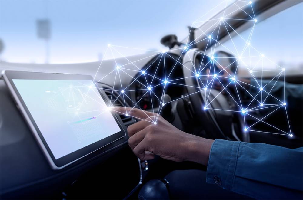 Two Critical Vulnerabilities in Traccar GPS System Allow Remote Code Execution