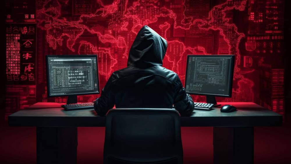 China-Backed Earth Baku Expands Cyber Attacks to Europe, Middle East, and Africa