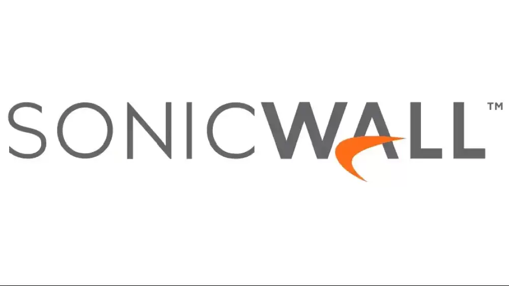 SonicWall Patches Critical Firewall Vulnerability, Urges Quick Update