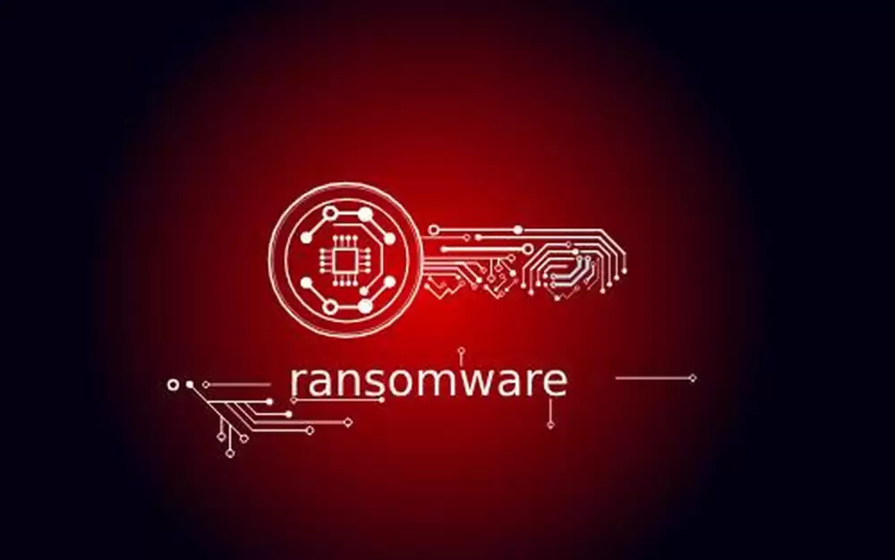Qilin Ransomware Attack: Stolen Credentials and Rising Ransomware Tactics