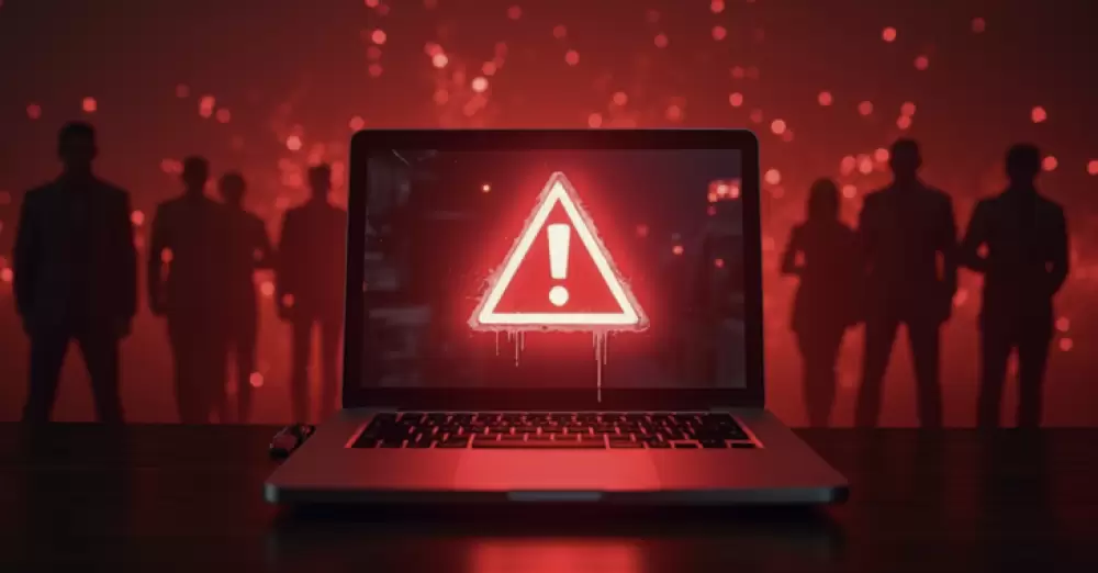 New Banshee Stealer Targets 100+ Browser Extensions on Apple macOS Systems