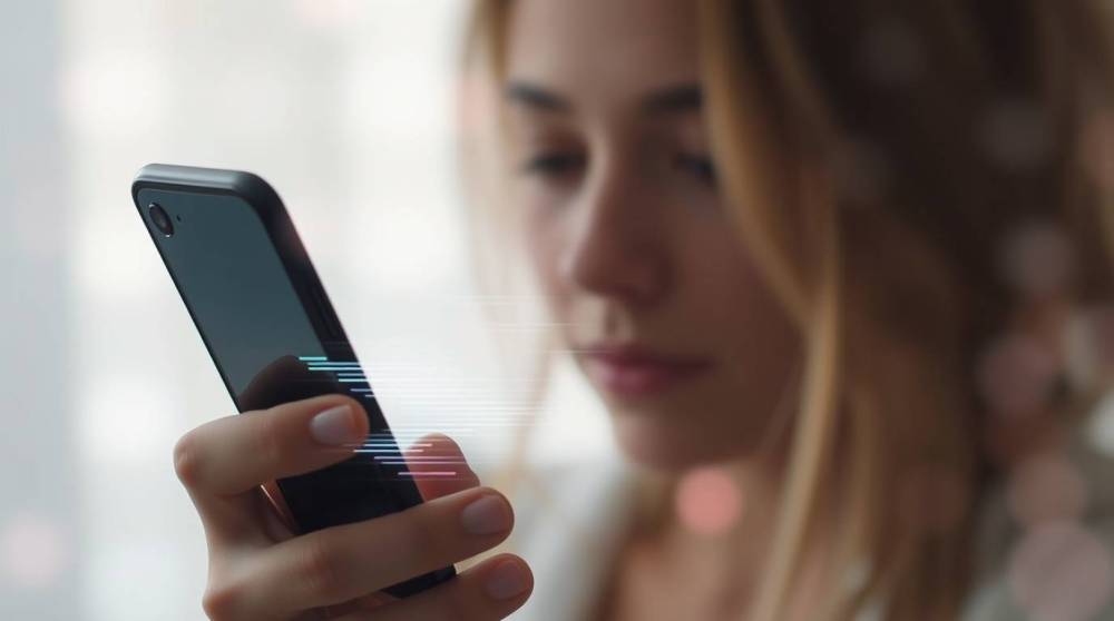 Deepfakes & Disinformation: Protect Yourself from Online Deception