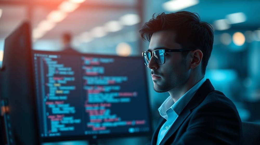 XSStrike: Advanced XSS Scanner for Safer Web Apps