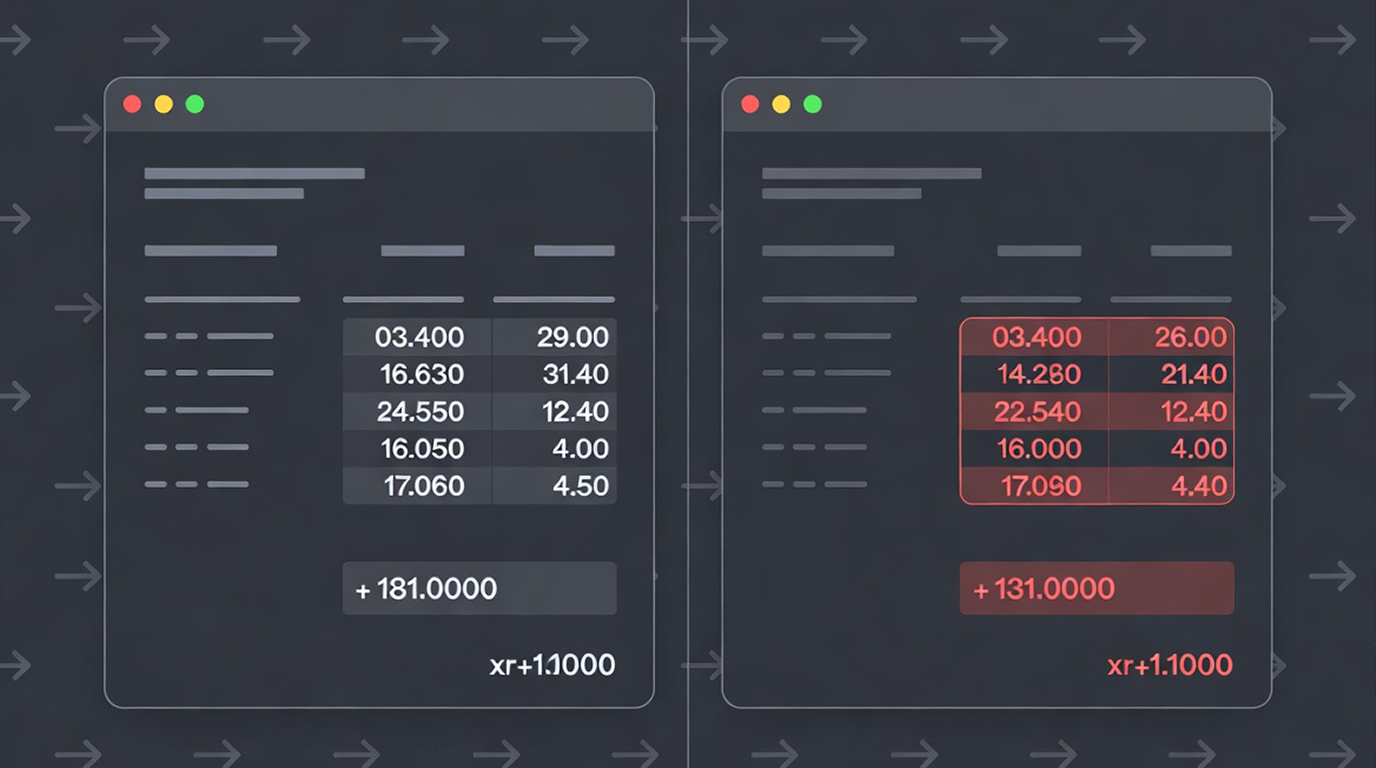 Sponge File Manipulation: Silent Data Theft & Corruption