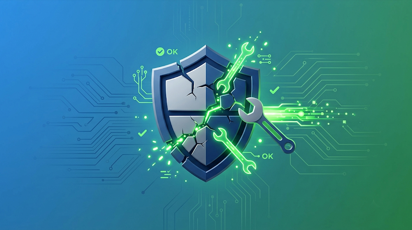 Fix Hacked Website Fast: Emergency Malware Removal & Recovery Service