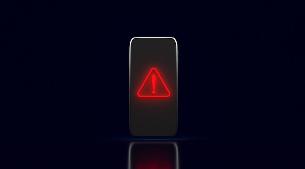 SpyLoan Malware in Android Apps: Over 8 Million Downloads Exploit Users Globally